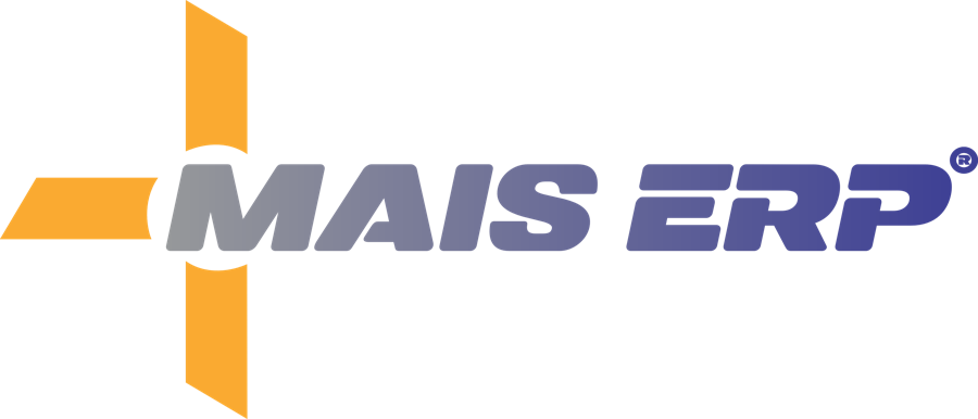 MAIS ERP